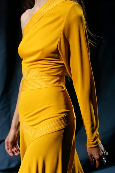 Look 91